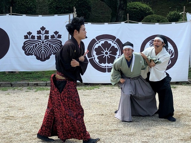 00おもてなし.jpg