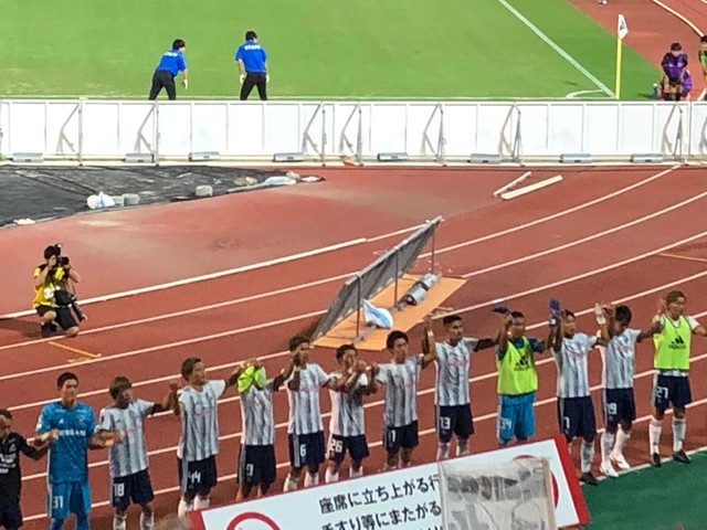 01試合１.jpg