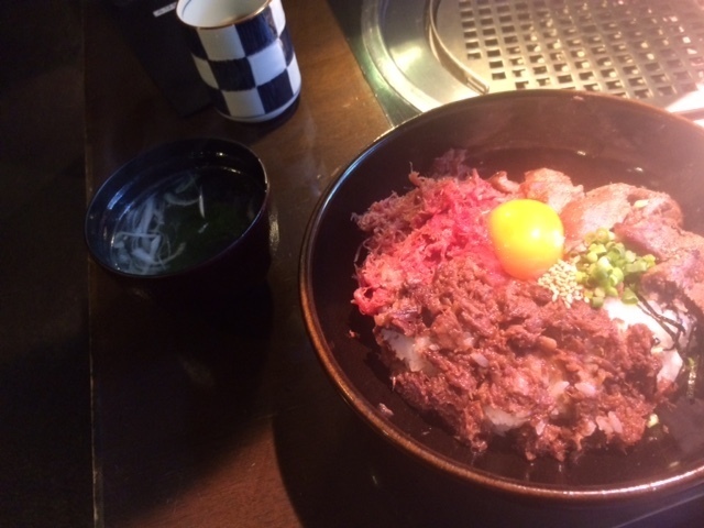 20170505 三味丼.JPG