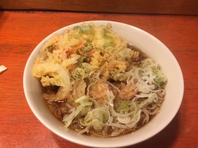 20170520矢萩.JPG