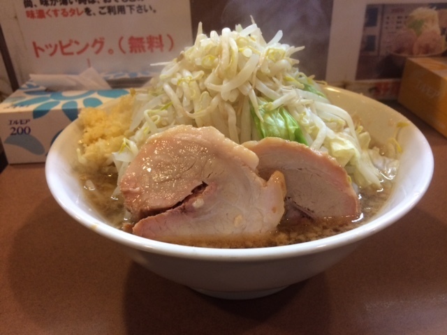 20170530どんラーメン.JPG
