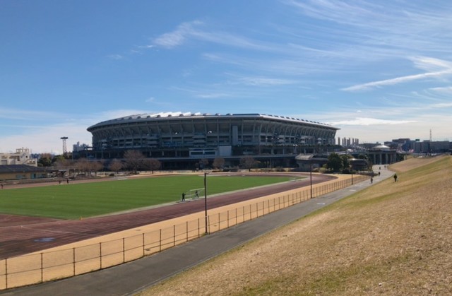 2023-02-25 9 49 20.jpg