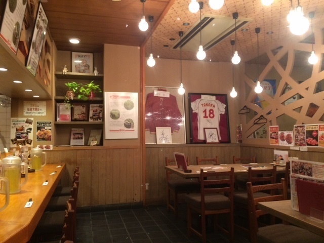 3おぼや店内.JPG