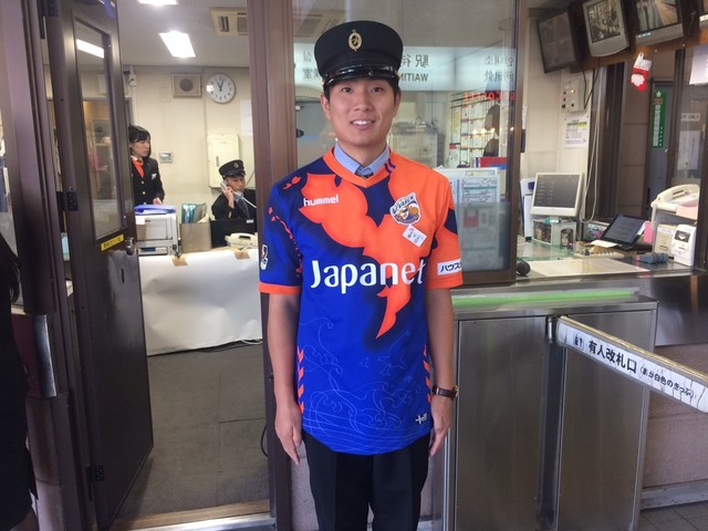 おもてなしJR.jpg