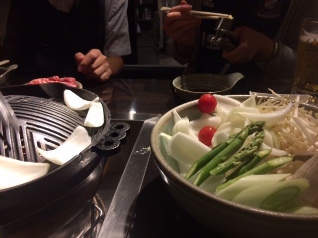 さっぽろ63ジンギスカン野菜.jpg