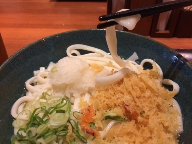 つるこし３.JPG