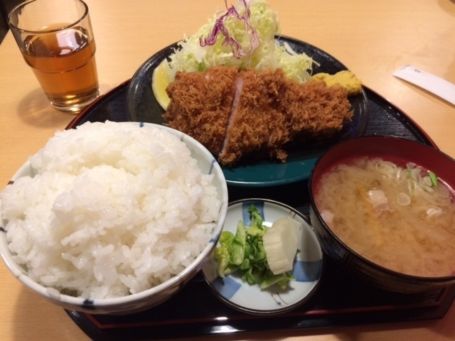 とんかつ和栗２ロースかつ定食１.JPG