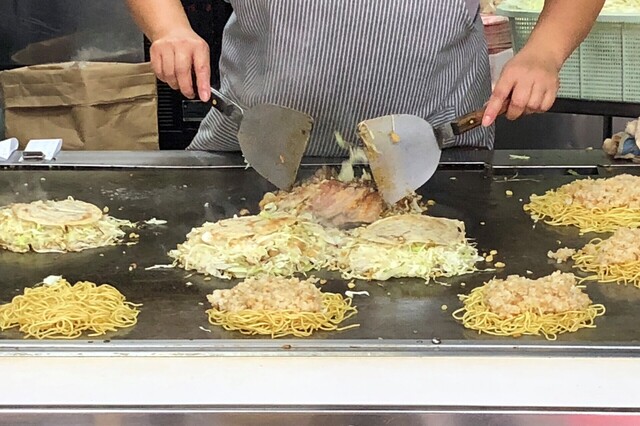 ひらの３.jpg