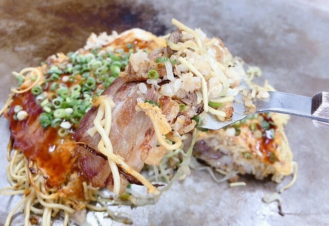 ひらの６.jpg