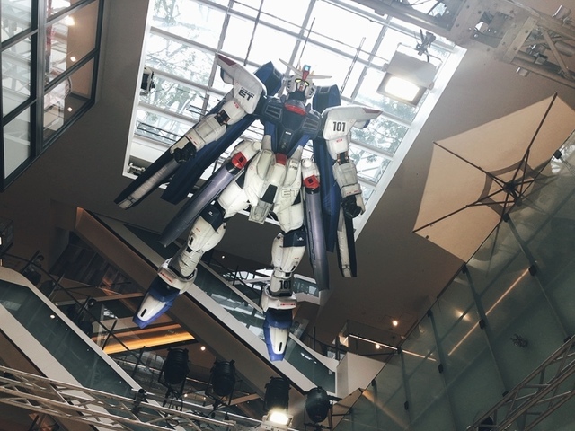 写真 2022-02-19 10 52 49.jpg