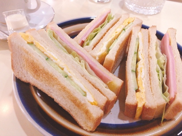 写真 2022-02-19 9 27 11.jpg