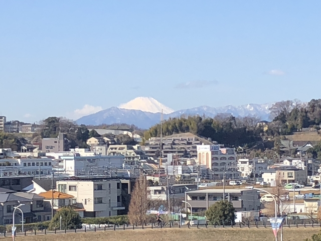 写真 2022-02-23 10 27 32.jpg