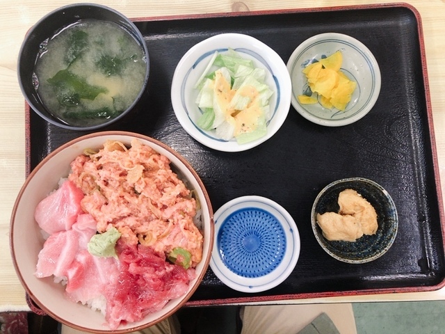 写真 2022-04-02 9 23 59.jpg