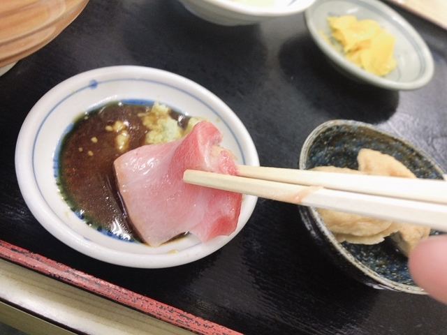 写真 2022-04-02 9 26 38.jpg