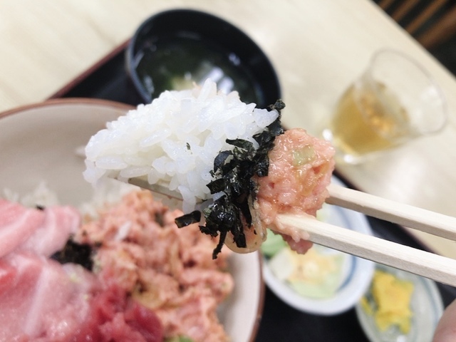 写真 2022-04-02 9 27 52.jpg
