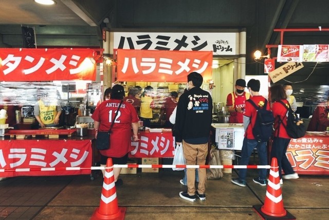 写真 2022-04-10 12 14 18.jpg