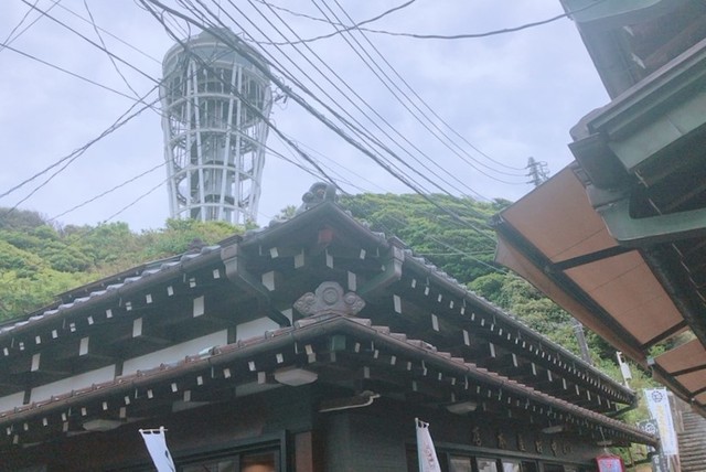 写真 2022-05-14 10 40 00.jpg