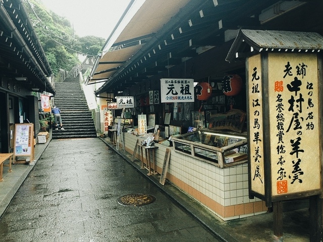 写真 2022-05-14 9 39 24.jpg