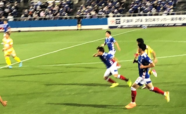 写真 2022-06-01 19 03 50.jpg