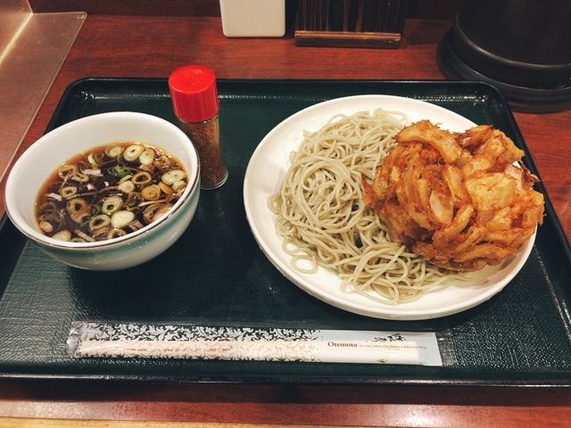 写真 2022-06-04 9 07 55.jpg