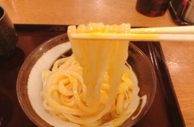 写真 2022-07-02 12 54 46.jpg