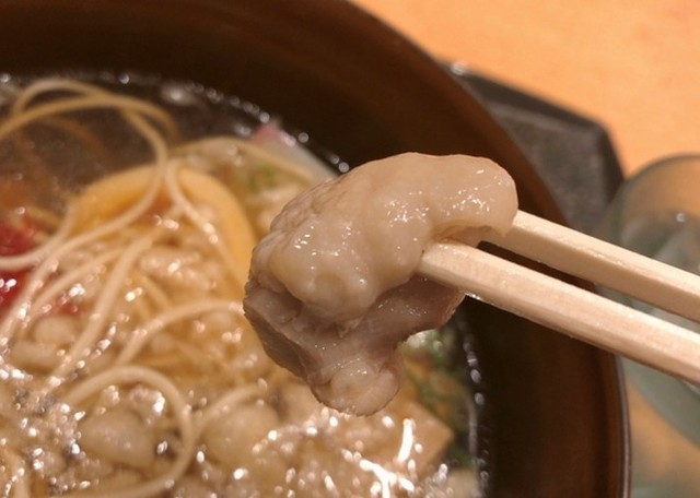 写真 2022-07-11 9 04 03.jpg