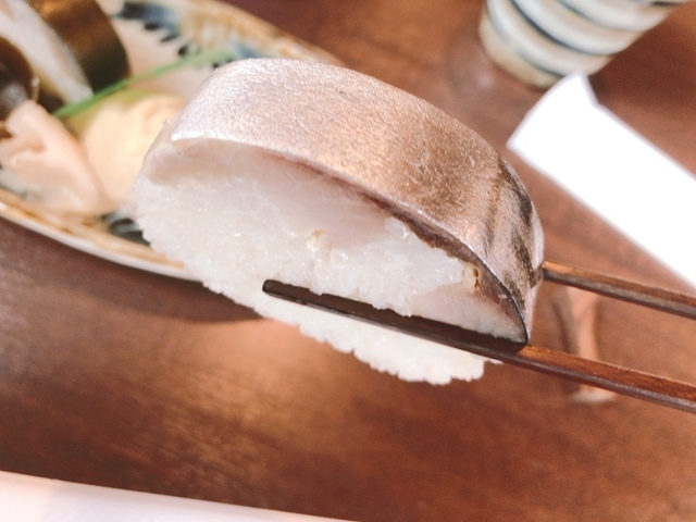 写真 2022-09-14 12 54 34.jpg