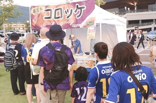 写真 2022-09-14 17 17 00.jpg