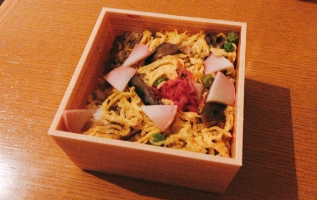 写真 2022-09-14 22 45 54.jpg