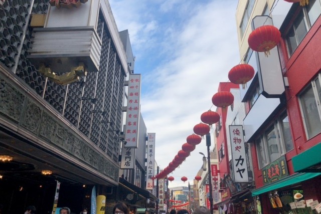写真 2023-01-22 10 39 29.jpg