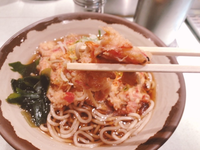 写真 2023-02-11 16 57 18.jpg