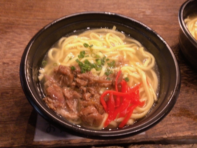 写真 2023-03-03 19 53 39.jpg
