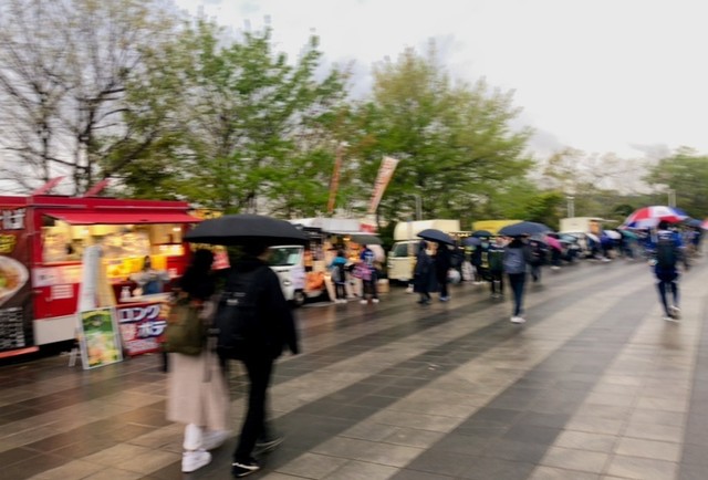 写真 2023-04-08 16 22 00.jpg