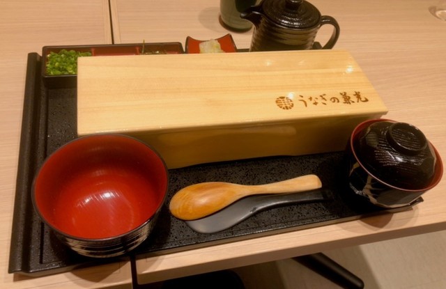 写真 2023-04-20 19 54 26.jpg