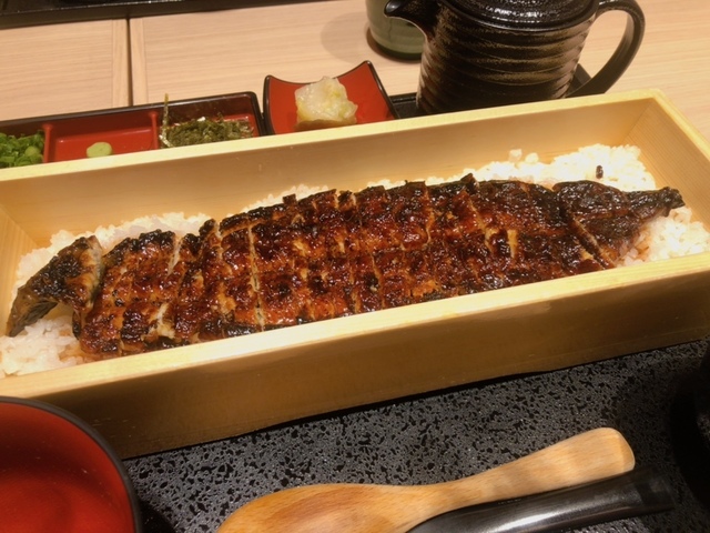 写真 2023-04-20 19 55 45.jpg