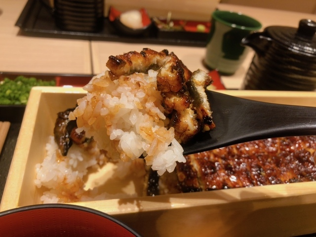 写真 2023-04-20 19 56 34.jpg