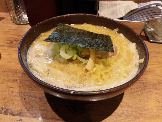 写真 2023-06-07 21 29 30.jpg