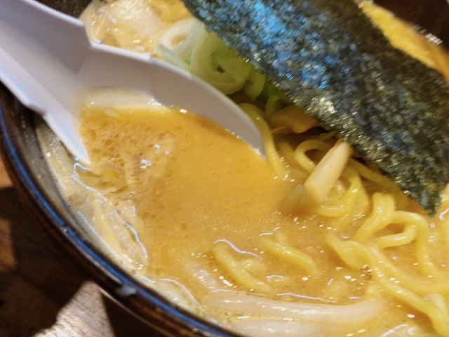 写真 2023-06-07 21 30 25.jpg