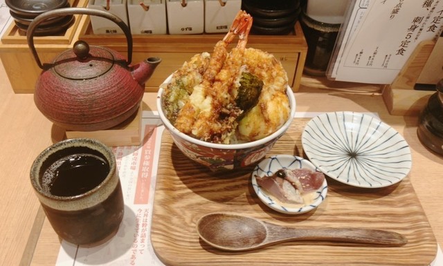 写真 2023-07-02 12 14 15.jpg