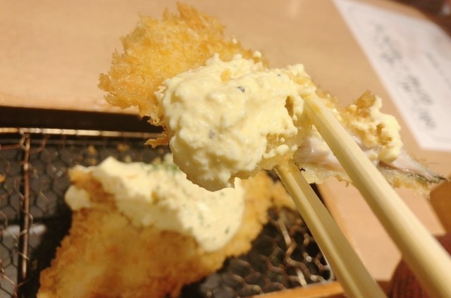 写真 2023-07-02 12 17 10.jpg