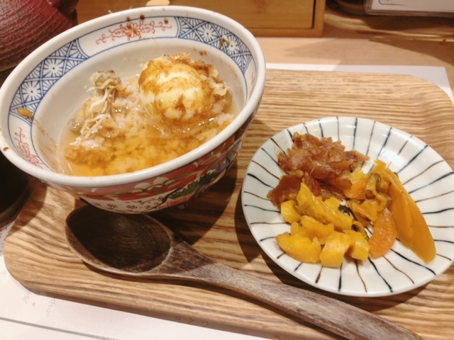 写真 2023-07-02 12 30 08.jpg