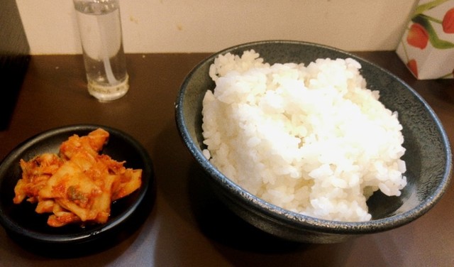 写真 2023-07-05 21 36 21.jpg