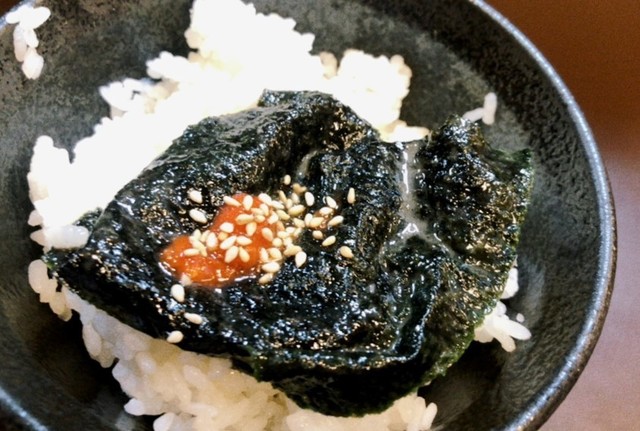 写真 2023-07-05 21 42 32.jpg