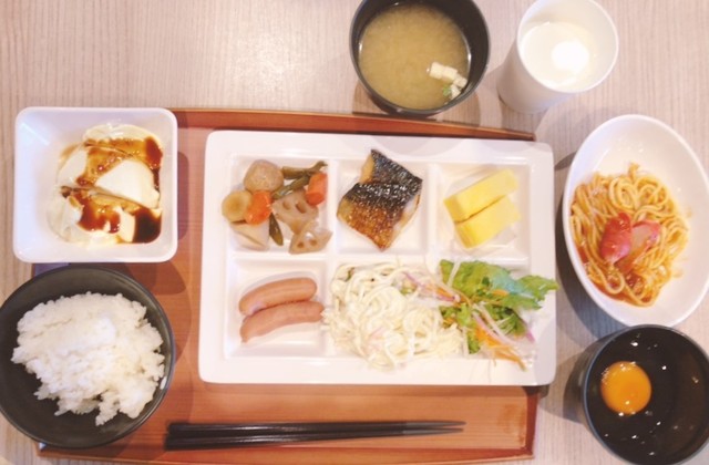 写真 2023-07-09 6 46 06.jpg