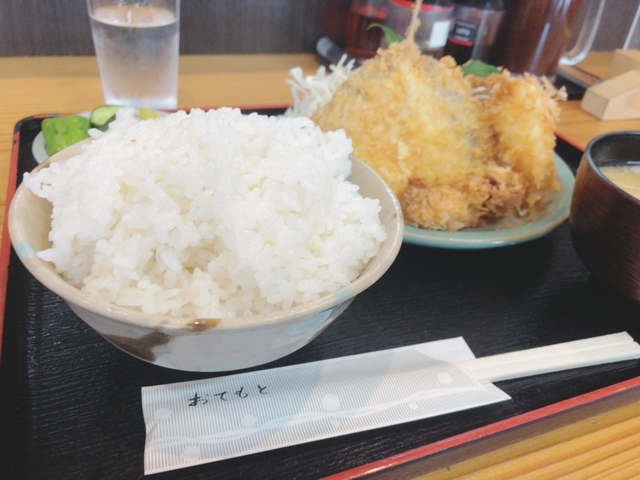 写真 2023-08-06 11 13 06.jpg