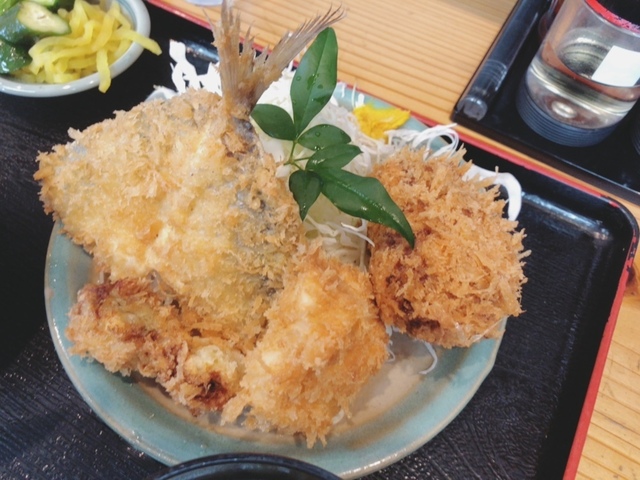 写真 2023-08-06 11 13 16.jpg