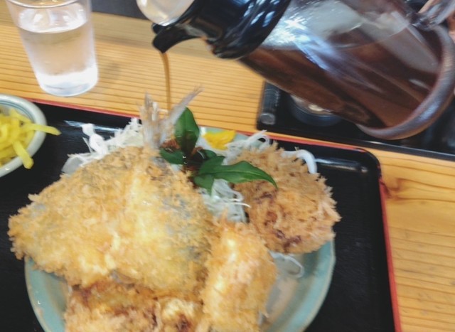 写真 2023-08-06 11 13 56.jpg