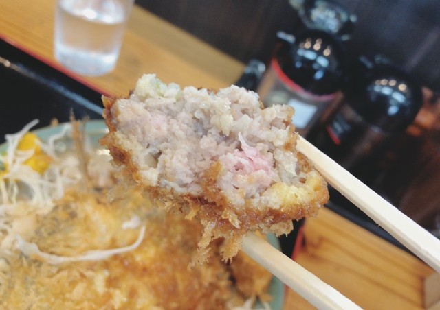 写真 2023-08-06 11 18 33.jpg