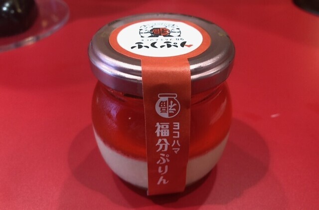 写真 2023-09-10 13 50 10.jpg
