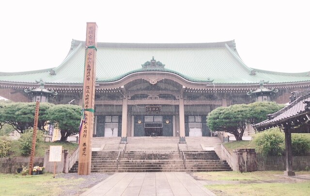 写真 2023-10-09 9 28 51.jpg